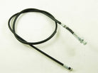 Brake Cable (front) GY6 50CC - ChinesePartsPro