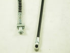 Brake Cable (front) GY6 50CC - ChinesePartsPro