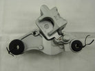 Brake Caliper GY6 50CC - ChinesePartsPro