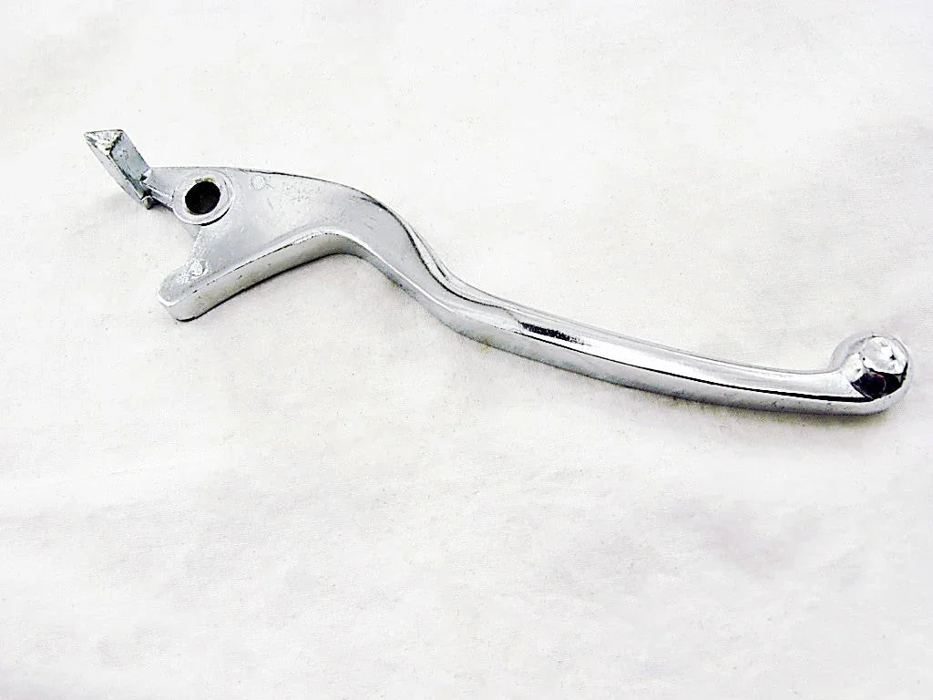 Brake handle Left lever 125cc - ChinesePartsPro