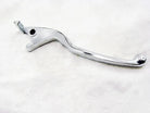 Brake handle Left lever 125cc - ChinesePartsPro