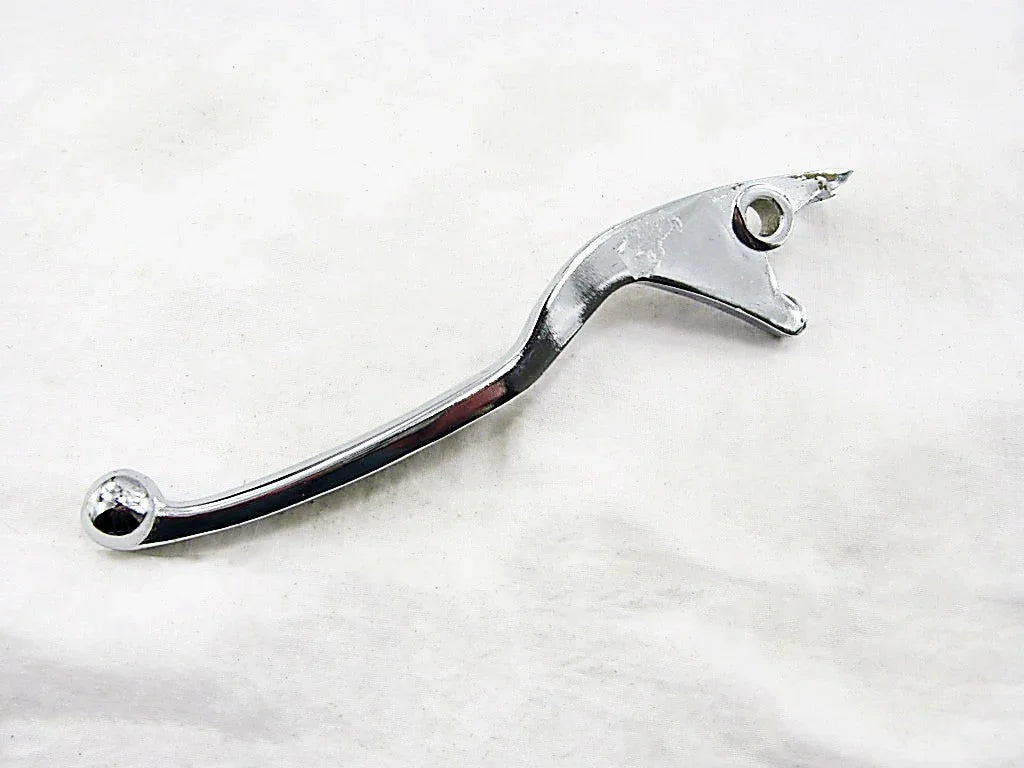 Brake handle Left lever 125cc - ChinesePartsPro