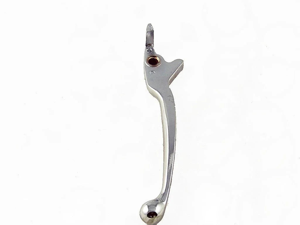 Brake Handle lever for front (right Side) gy6 - ChinesePartsPro