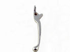 Brake Handle lever for front (right Side) gy6 - ChinesePartsPro