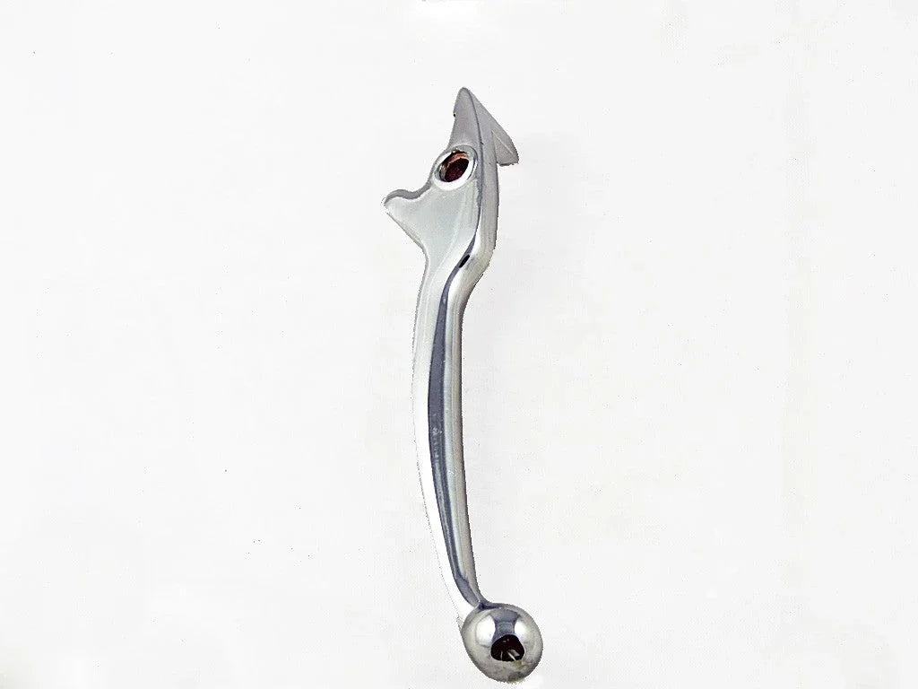 Brake Handle lever for front (right Side) gy6 - ChinesePartsPro