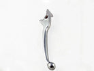 Brake Handle lever for front (right Side) gy6 - ChinesePartsPro