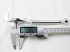 Brake Handle lever for front (right Side) gy6 - ChinesePartsPro