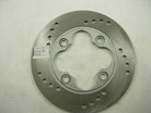 Brake Rotor - ChinesePartsPro