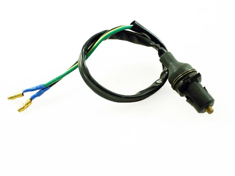 Brake Switch GY6 125CC - ChinesePartsPro