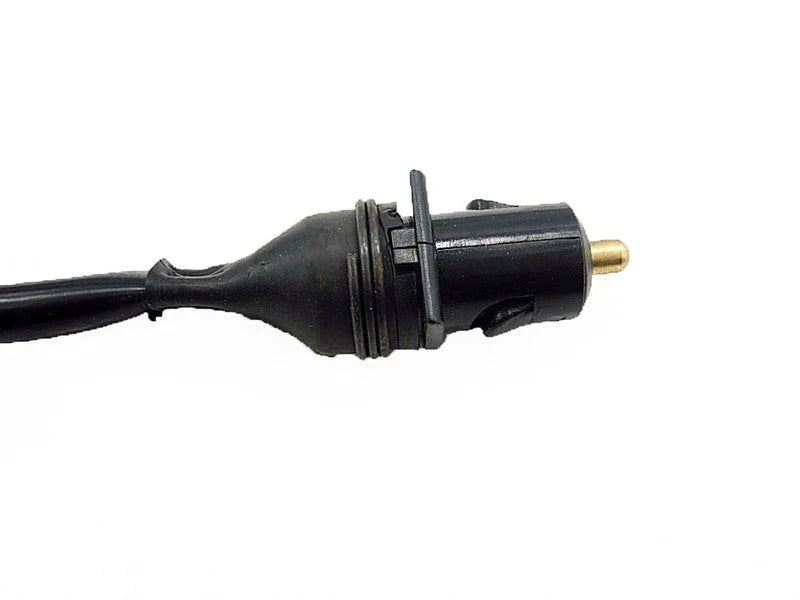Brake Switch GY6 125CC - ChinesePartsPro