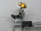 Break Caliper W/ Abs Pump GY6 50CC - ChinesePartsPro