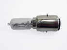 Headlight BA20d bulb, 12V 35/35W, automotive lighting part from ChinesePartsUSA for vehicle headlamps.