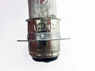 Bulb, Headlight, P15D-25-1 12v 18/18w - ChinesePartsPro
