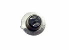 Bulb, Headlight, P15D-25-1, 12v 30/30w, - ChinesePartsPro