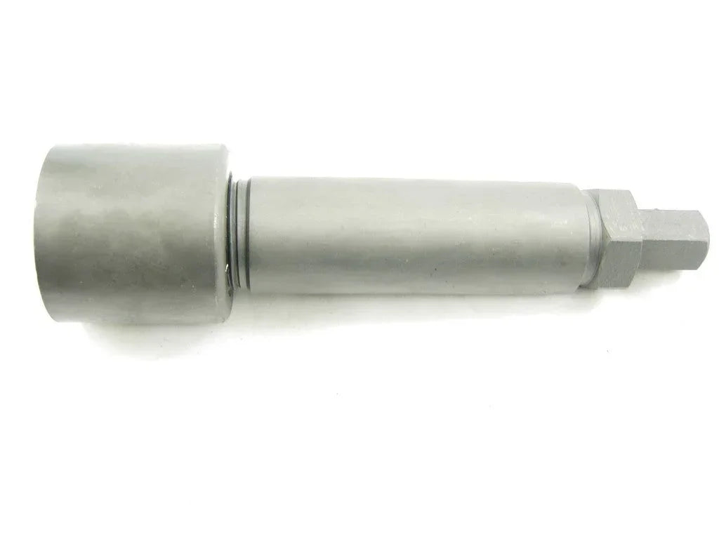 CG125 Timing Gear CW Helical Disassembly Repairing Fix Tool for Motorcycle - ChinesePartsPro