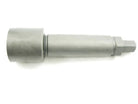 CG125 Timing Gear CW Helical Disassembly Repairing Fix Tool for Motorcycle - ChinesePartsPro