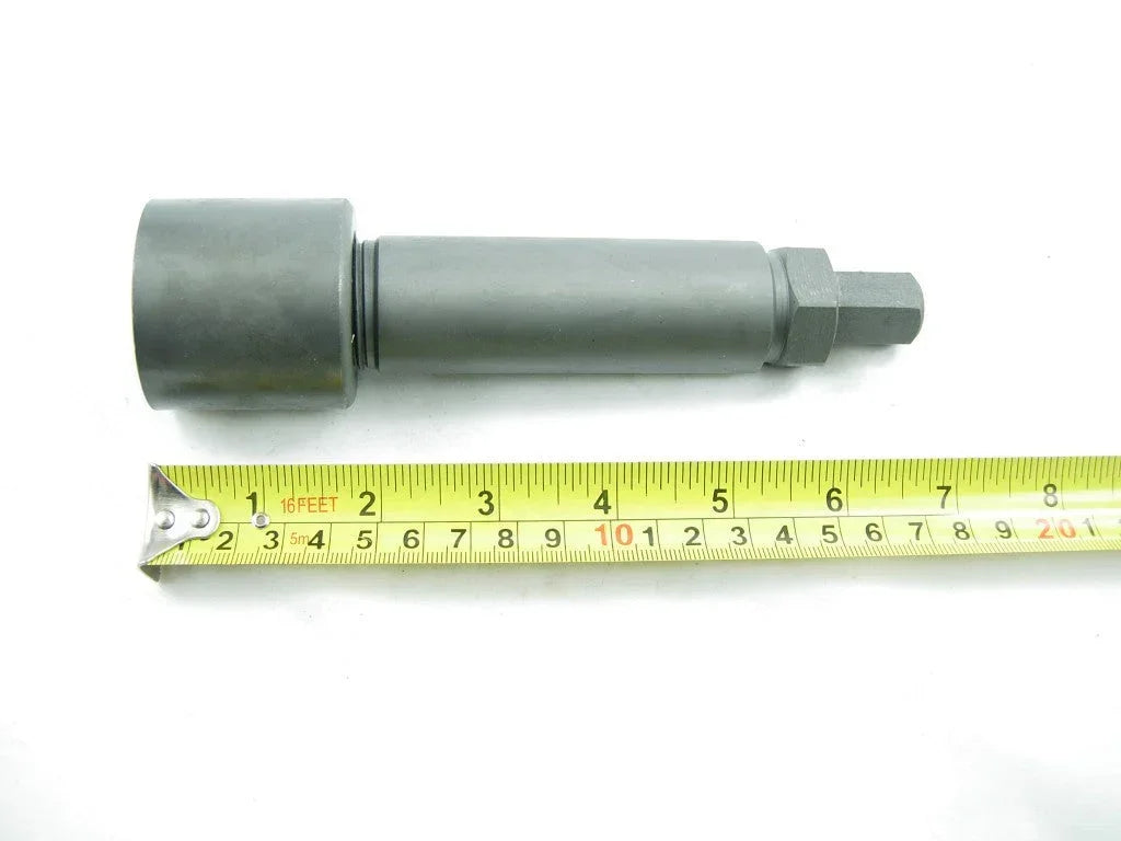 CG125 Timing Gear CW Helical Disassembly Repairing Fix Tool for Motorcycle - ChinesePartsPro