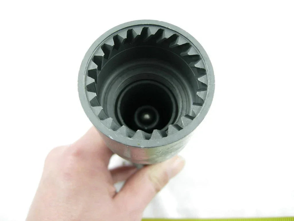 CG125 Timing Gear CW Helical Disassembly Repairing Fix Tool for Motorcycle - ChinesePartsPro