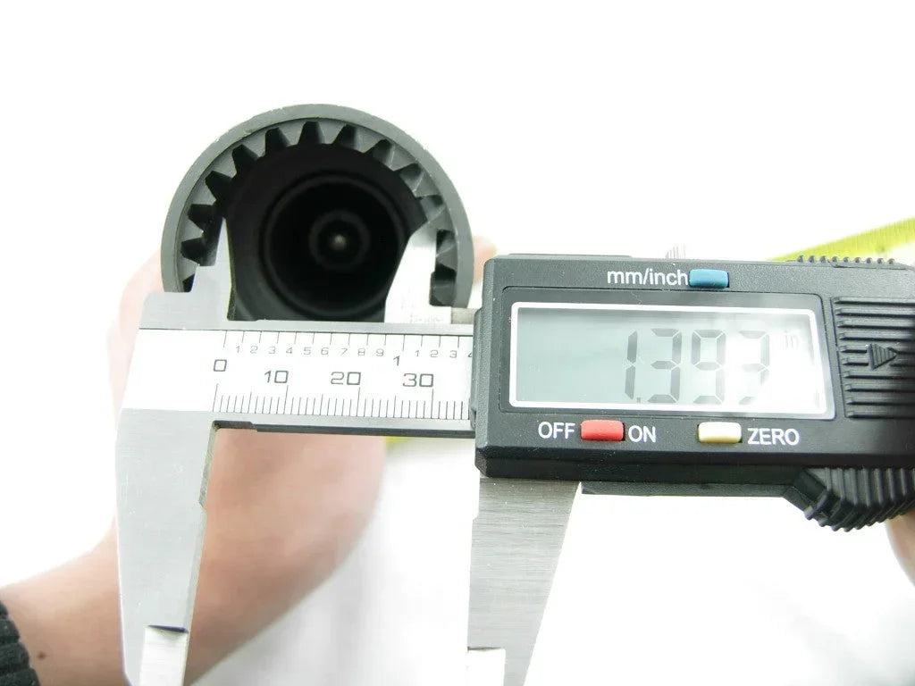 CG125 Timing Gear CW Helical Disassembly Repairing Fix Tool for Motorcycle - ChinesePartsPro