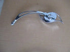 Chrome Mirror Set 8mm - ChinesePartsPro