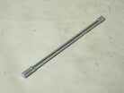 Crankcase Bolts GY6 125CC - ChinesePartsPro