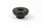 Cushion Block crankcase COVER PLUG cf250 250cc - ChinesePartsPro