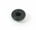 Cushion Block crankcase COVER PLUG cf250 250cc - ChinesePartsPro