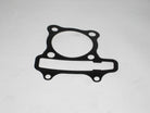 Cylinder Head Gasket GY6 125CC 152QMJ - ChinesePartsPro