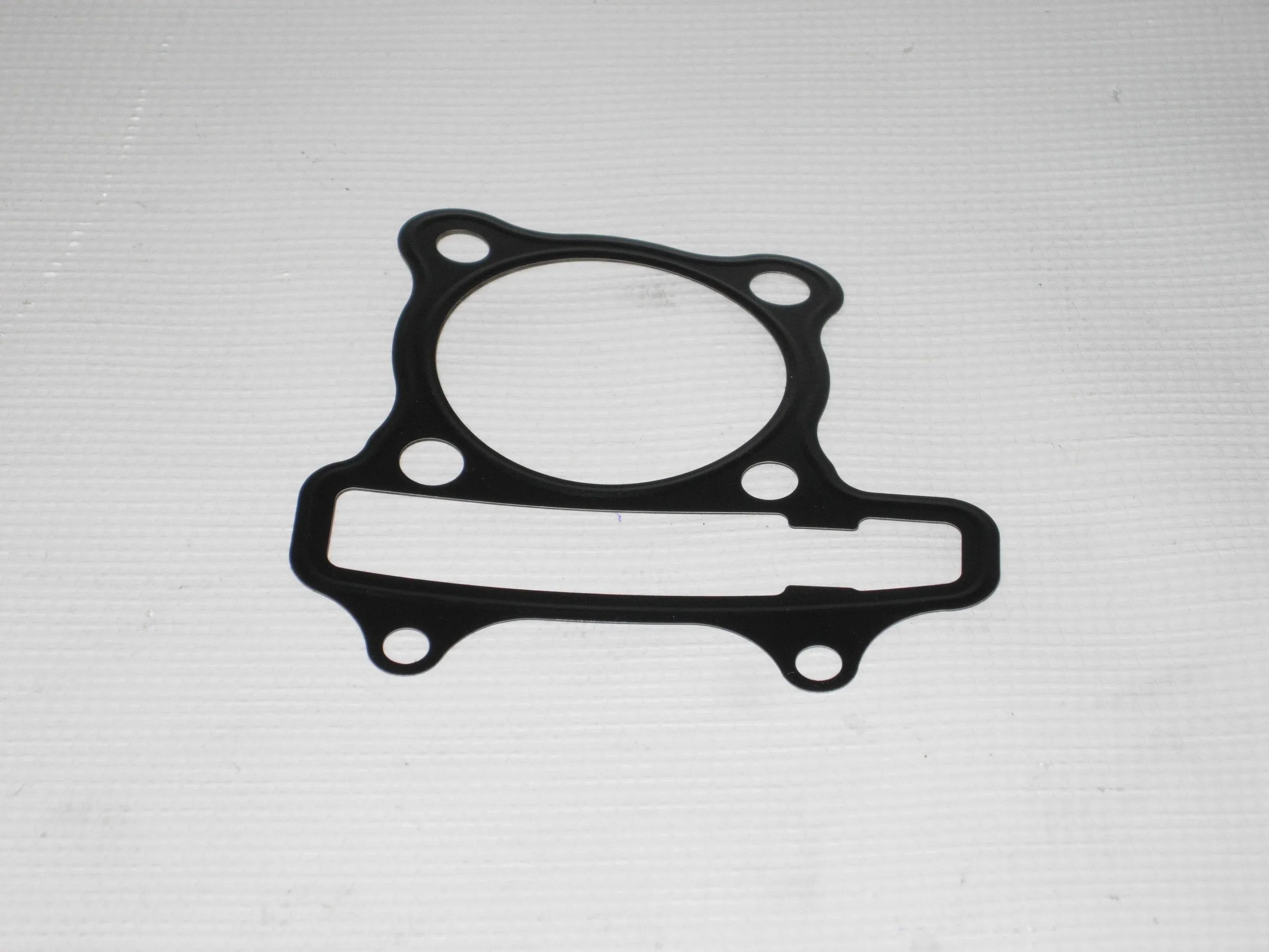 Cylinder Head Gasket GY6 125CC 152QMJ - ChinesePartsPro
