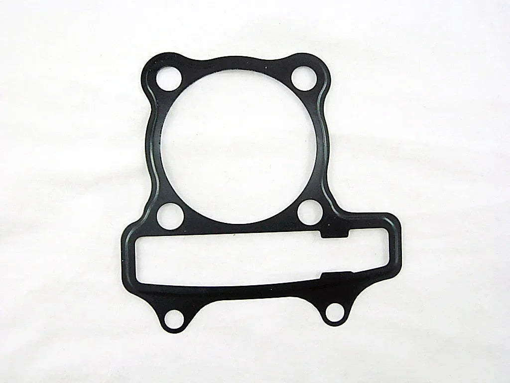 Cylinder Head Gasket GY6 80cc - ChinesePartsPro
