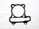 Cylinder Head Gasket GY6 80cc - ChinesePartsPro