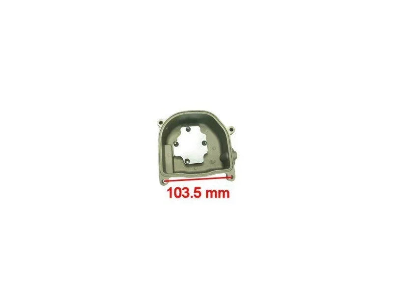 Cylinder Head Cover GY6 50CC 60cc 80cc 100cc
