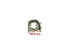 Cylinder Head Cover GY6 50CC 60cc 80cc 100cc