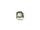 Cylinder Head Cover GY6 50CC 60cc 80cc 100cc