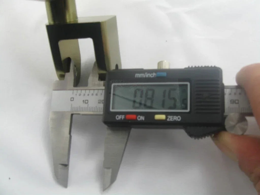 Dual rear gas shock absorber for GY6 50cc and 150cc scooters, ChinesePartsUSA motorcycle suspension part.