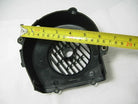 Fan Cover GY6 50CC - ChinesePartsPro
