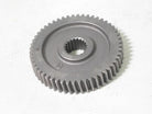 Final Drive Gear 50cc engines - ChinesePartsPro