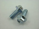 Flange Bolt M6x16 (2Pcs) - ChinesePartsPro