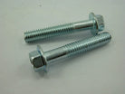 Flange Bolt M6x35 (2Pcs) - ChinesePartsPro