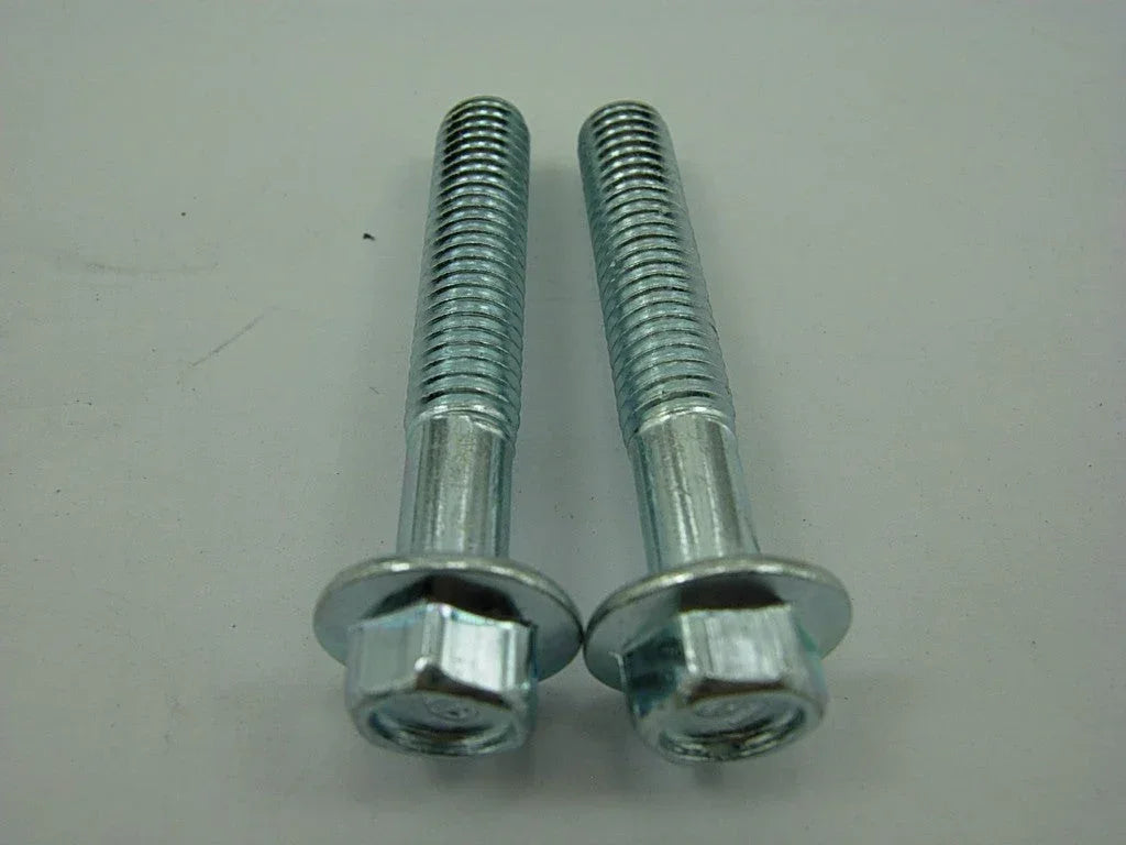 Flange Bolt M6x35 (2Pcs) - ChinesePartsPro