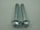 Flange Bolt M6x35 (2Pcs) - ChinesePartsPro