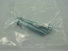 Flange Bolt M6x35 (2Pcs) - ChinesePartsPro