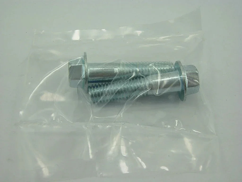 Flange bolt M8x35 (2Pcs) - ChinesePartsPro
