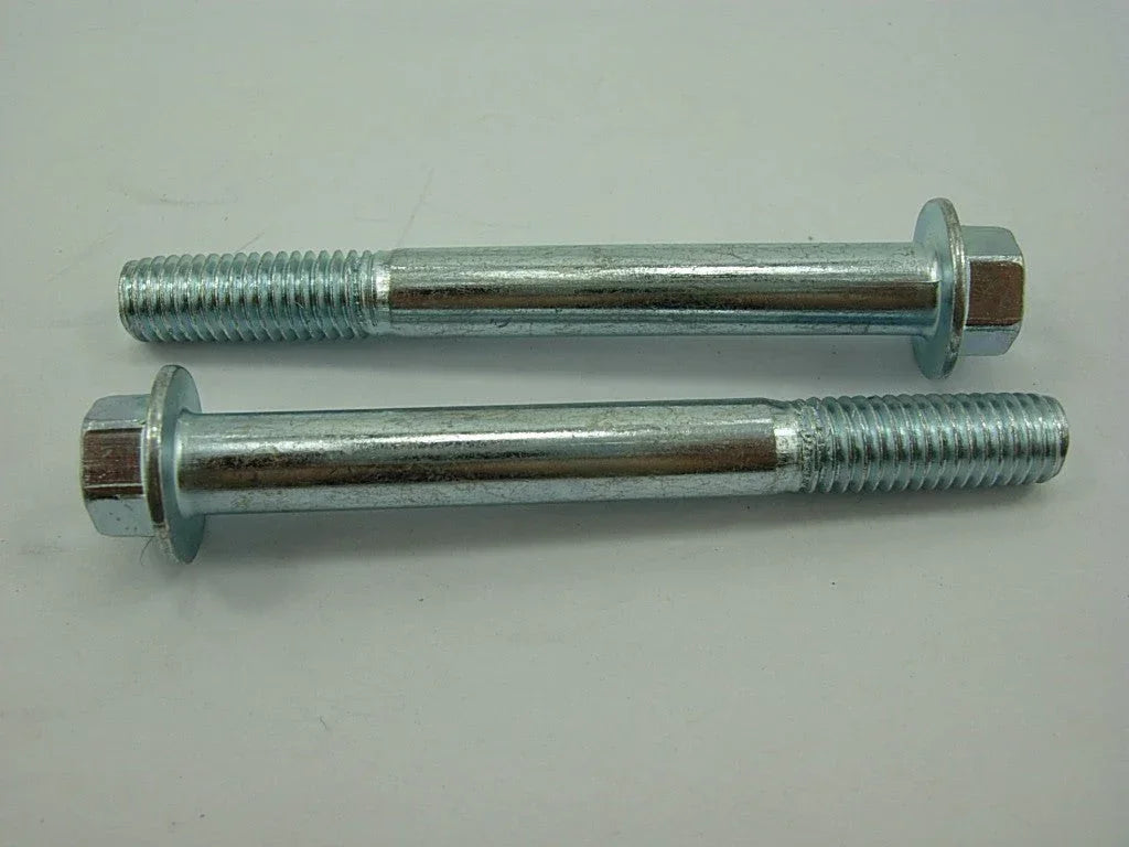 Flange bolt M8x70 (2Pcs) - ChinesePartsPro