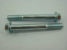 Flange bolt M8x70 (2Pcs) - ChinesePartsPro