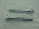 Flange bolt M8x70 (2Pcs) - ChinesePartsPro