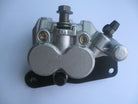Front Brake Calipe hydraulic front brake GY6 50CC r - ChinesePartsPro