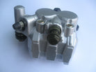 Front Brake Calipe hydraulic front brake GY6 50CC r - ChinesePartsPro