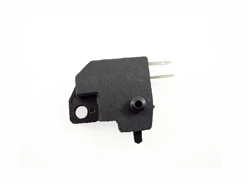 Front Brake Switch (right side) for GY6 50CC 150cc 125cc engine based Sport Style - ChinesePartsPro