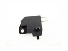 Front Brake Switch (right side) for GY6 50CC 150cc 125cc engine based Sport Style - ChinesePartsPro